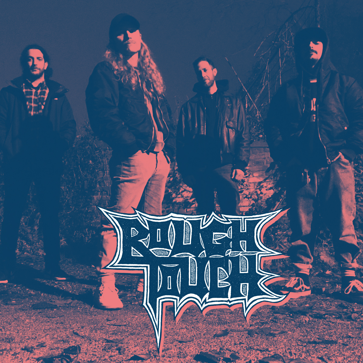 Promo Photo