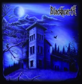 2) blackhearth cover 295x300