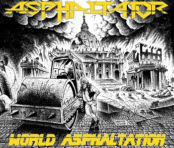 7) asphaltatorcover3333