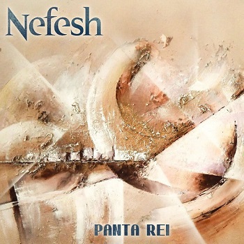 Nefesh