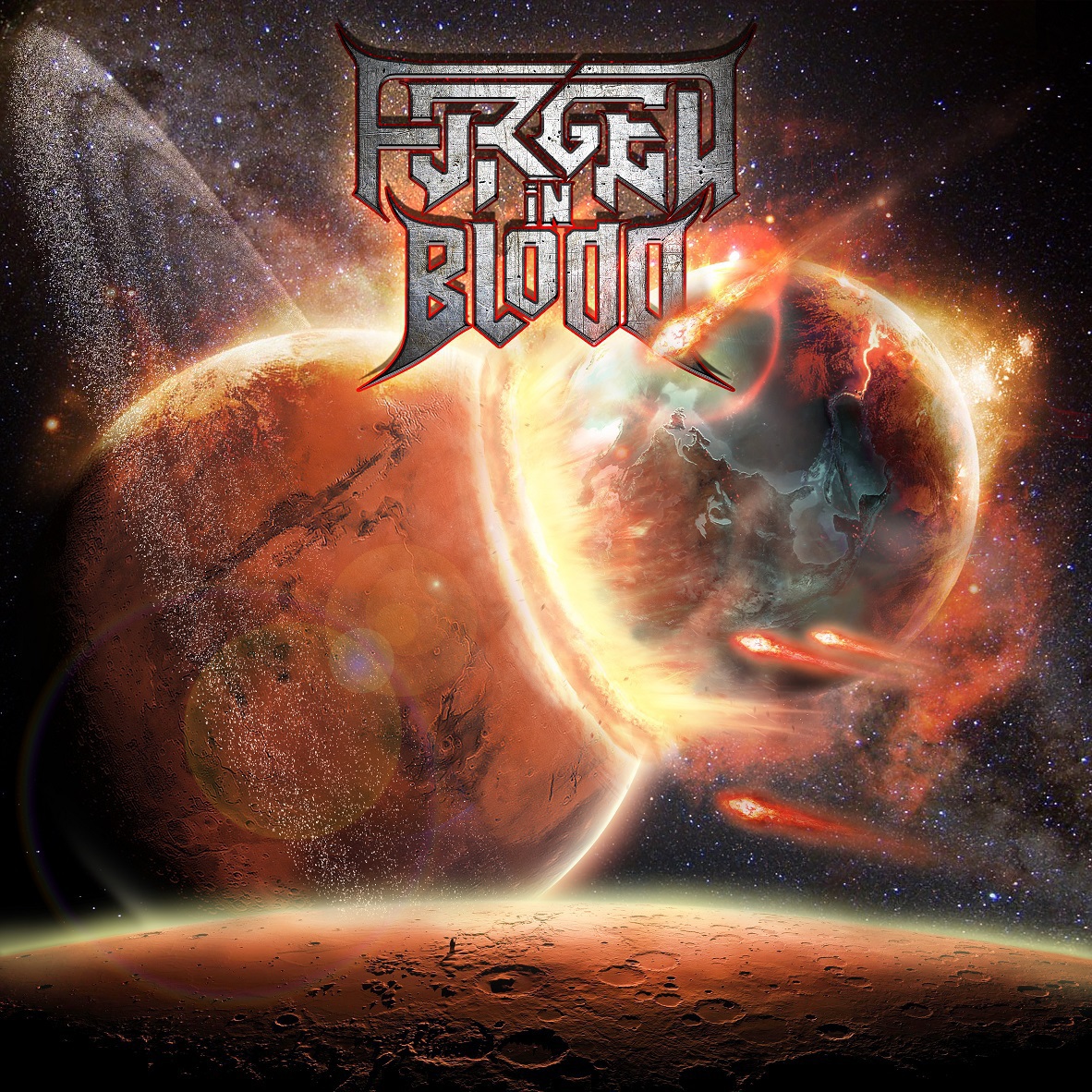 Cover Art promo web Fib