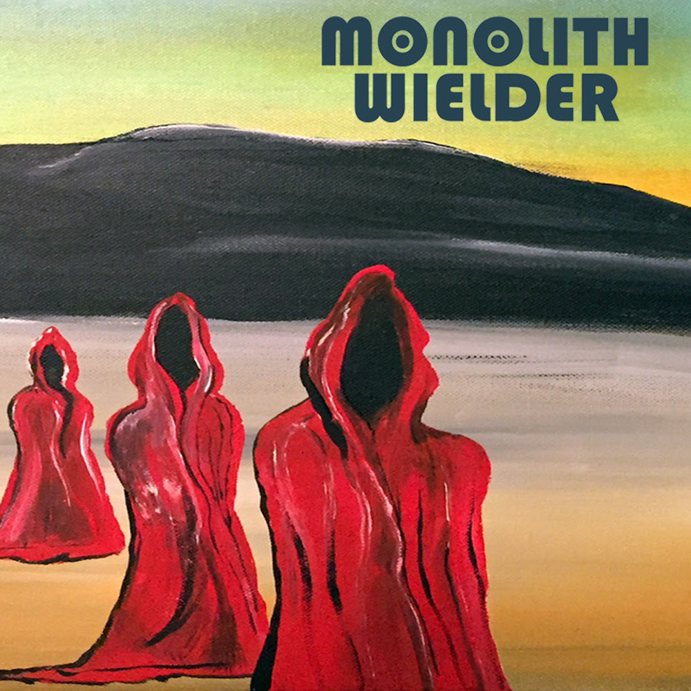mono