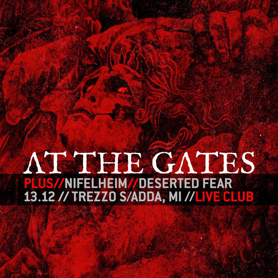 Atthegates2019