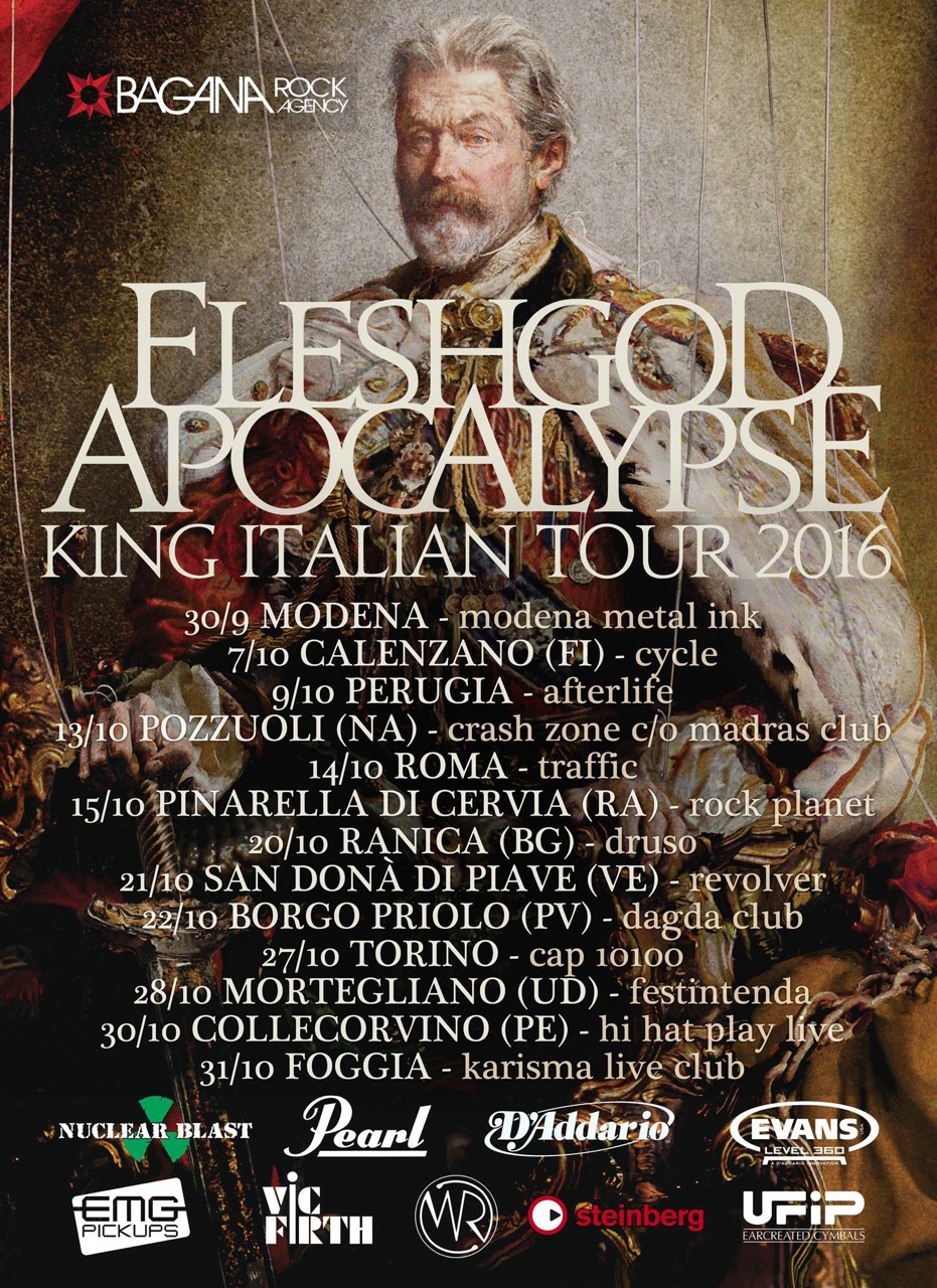 FGA Postertour 2016 definitivo (1)