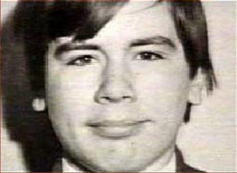 Bruce Dickinson kid 768x562