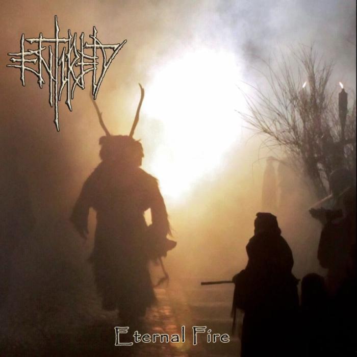 entirety