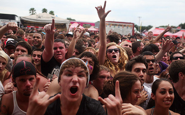 Heavy Metals Fans 3347053b