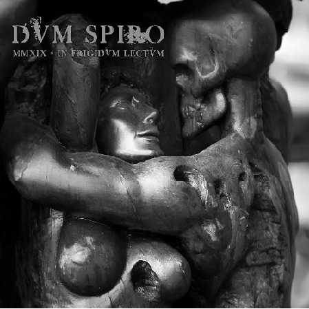 DVM SPIRO Cover