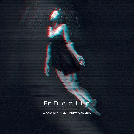 En Decline