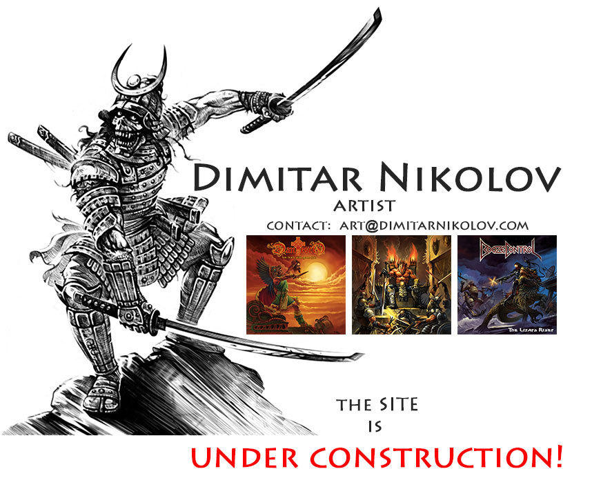DIMITAR