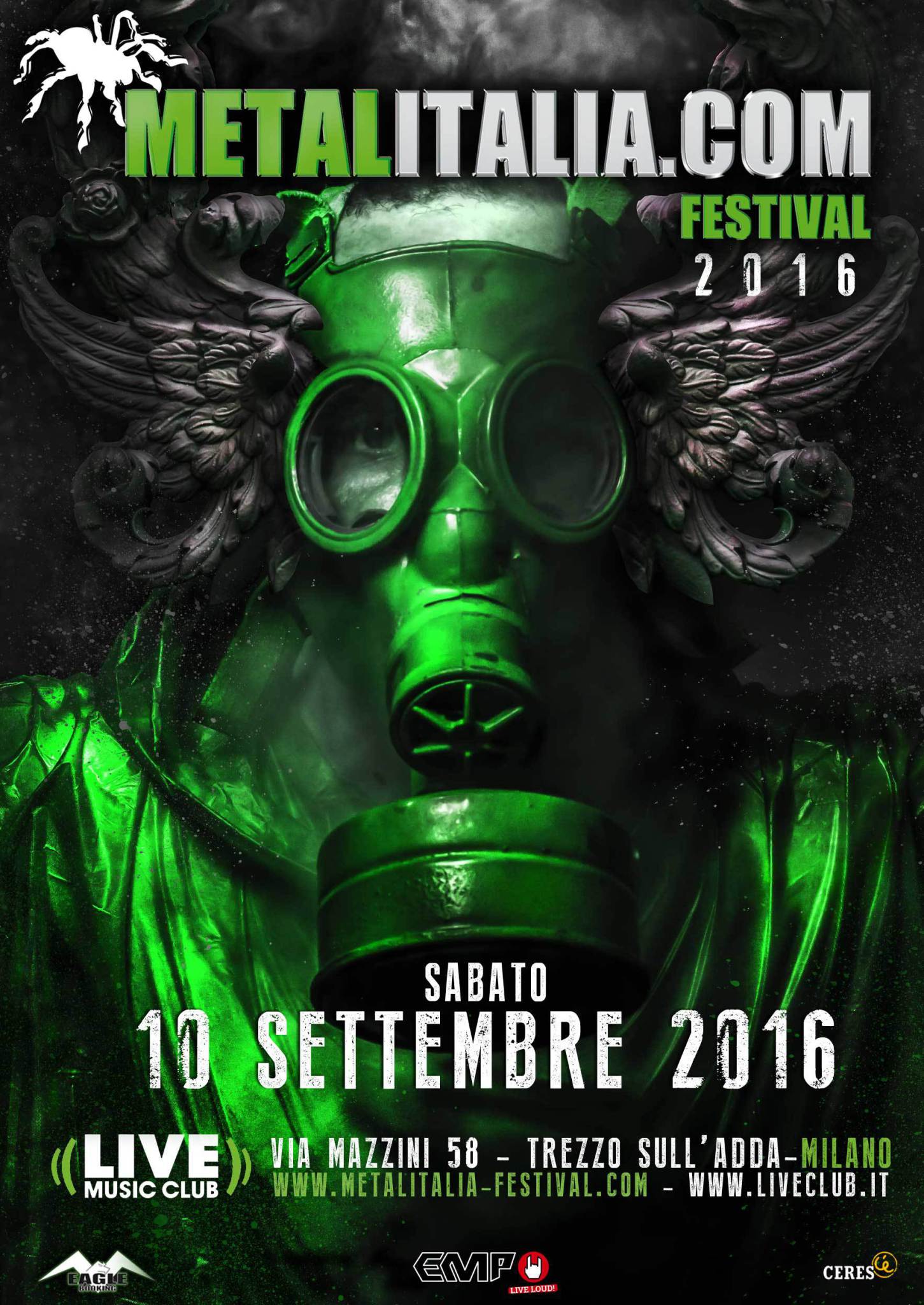 MIF 2016 promo web