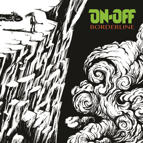 OnOff Borderline