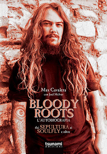 Bloody Roots 555dab111ee7a