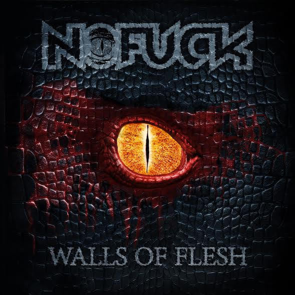 walls
