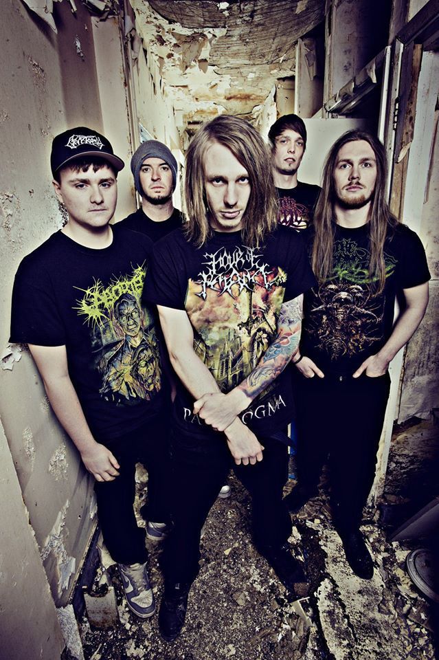 Band