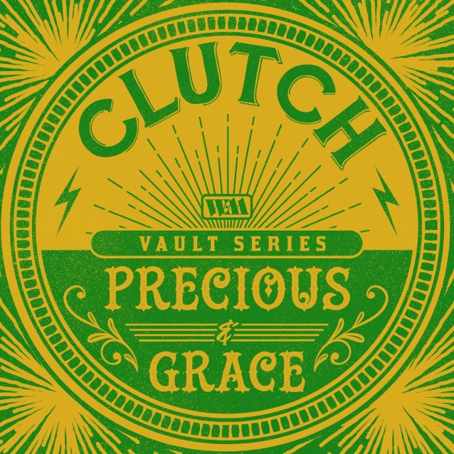 clutchpreciousgrace