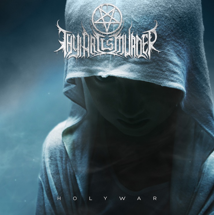 THY ART IS MURDER1