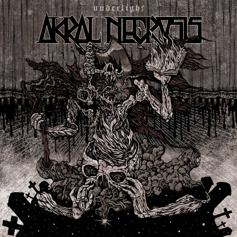akratl dc