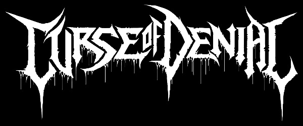 3540422498 logo