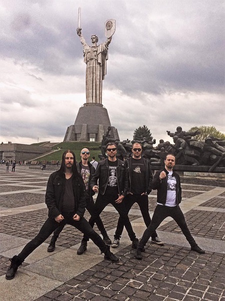 Band