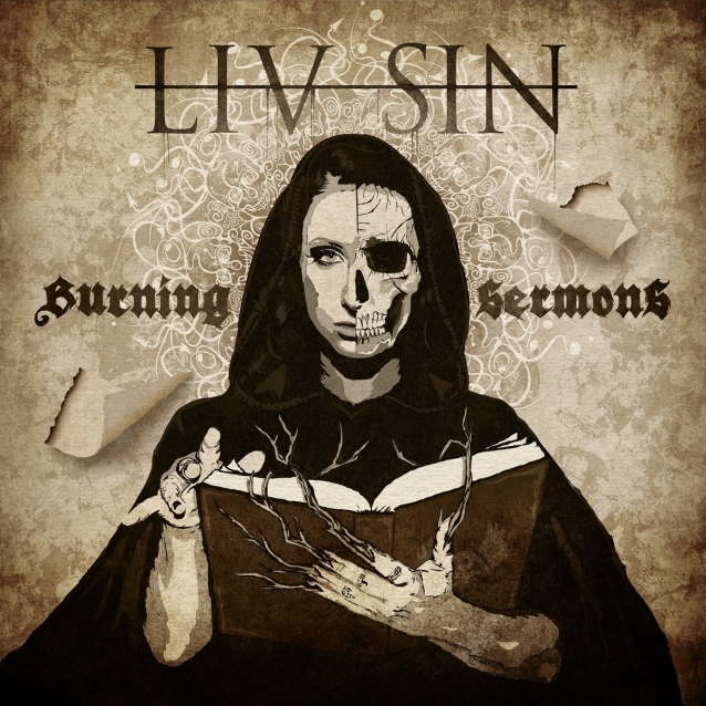 livsinburningsermonscd