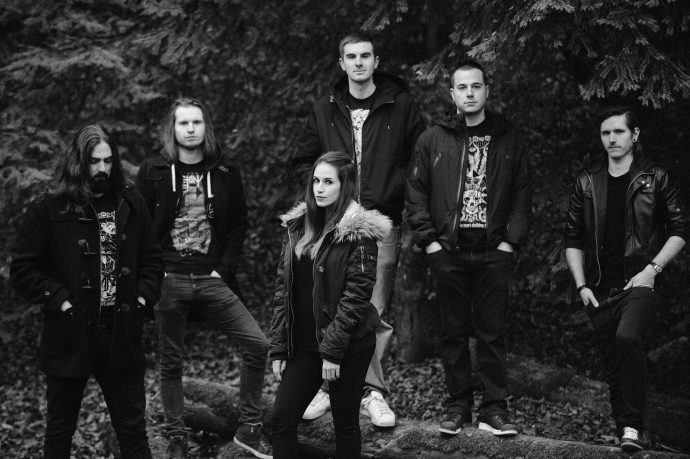 Band