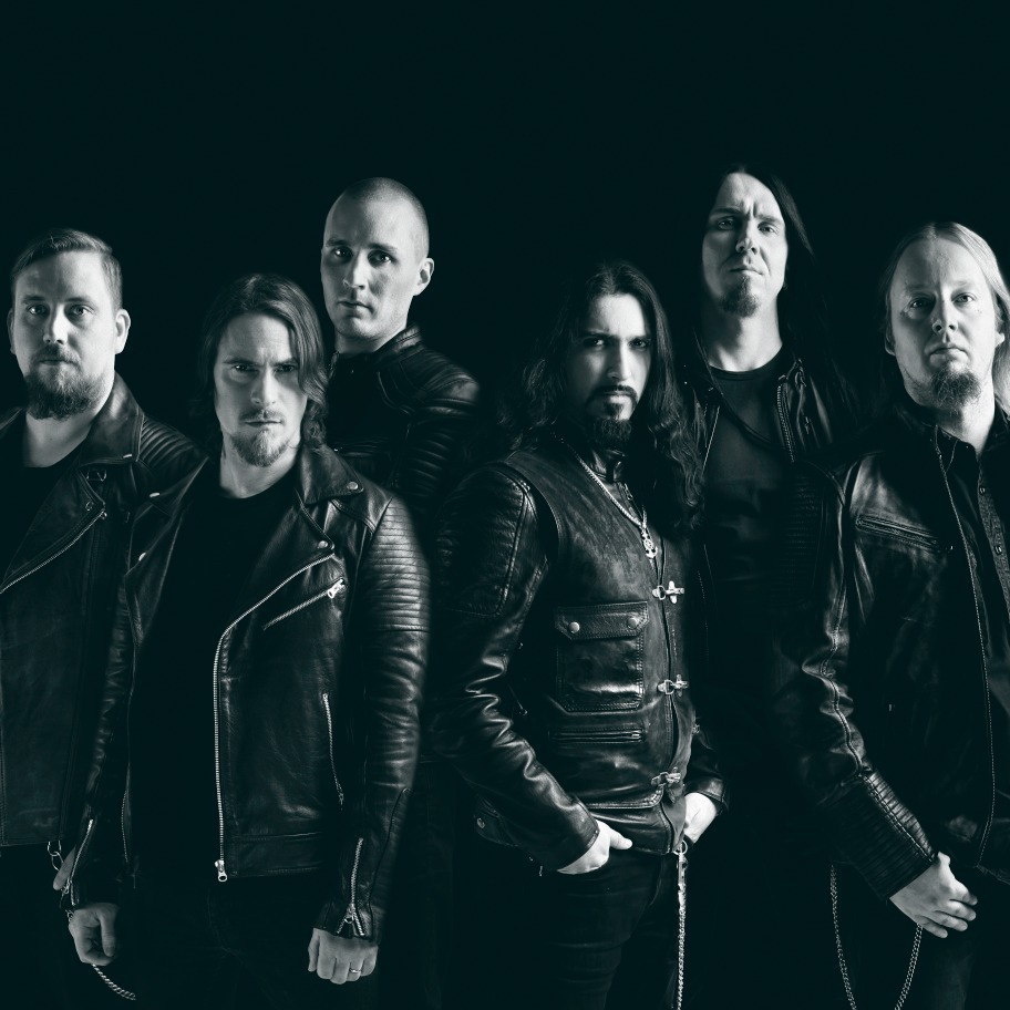 Band