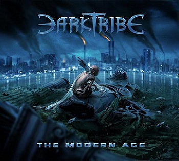 darkt