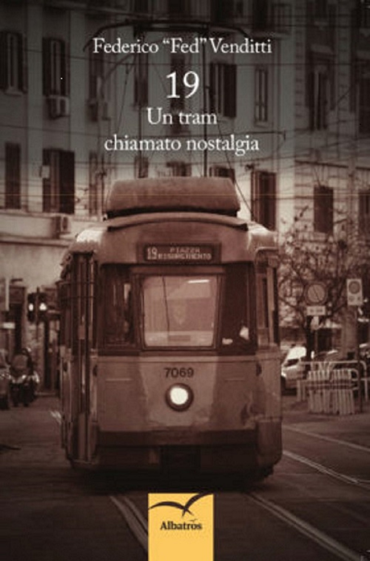 19Untramchiamatonostalgia cop 140x210 280x425