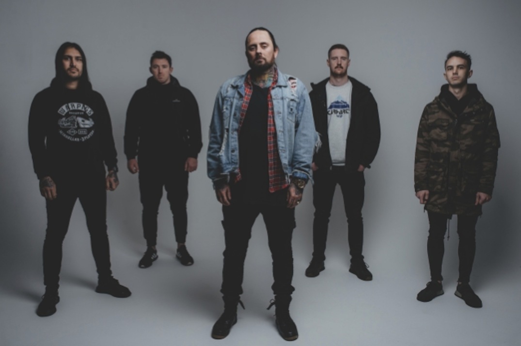 thyartismurderapril2019 2 638