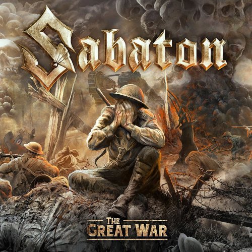 772880
