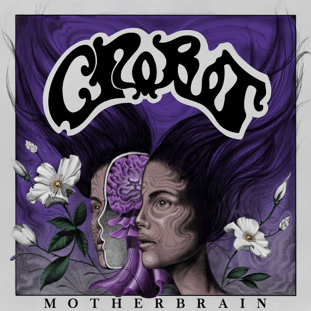 crobotmotherbraincd
