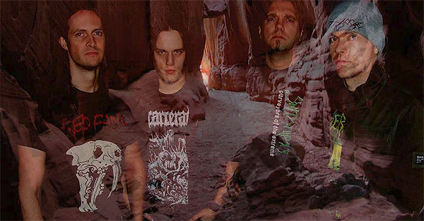 Band