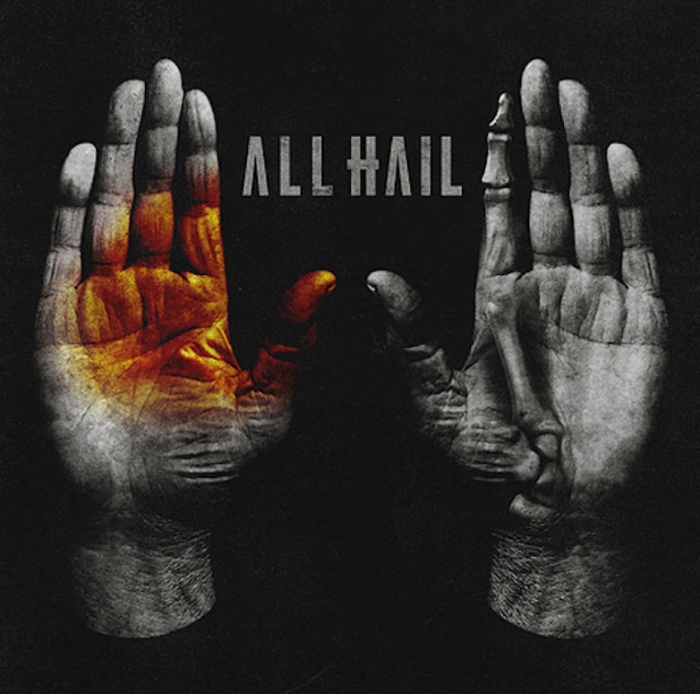 NormaJeanAllHailBigger
