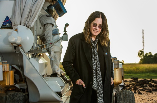 ozzy