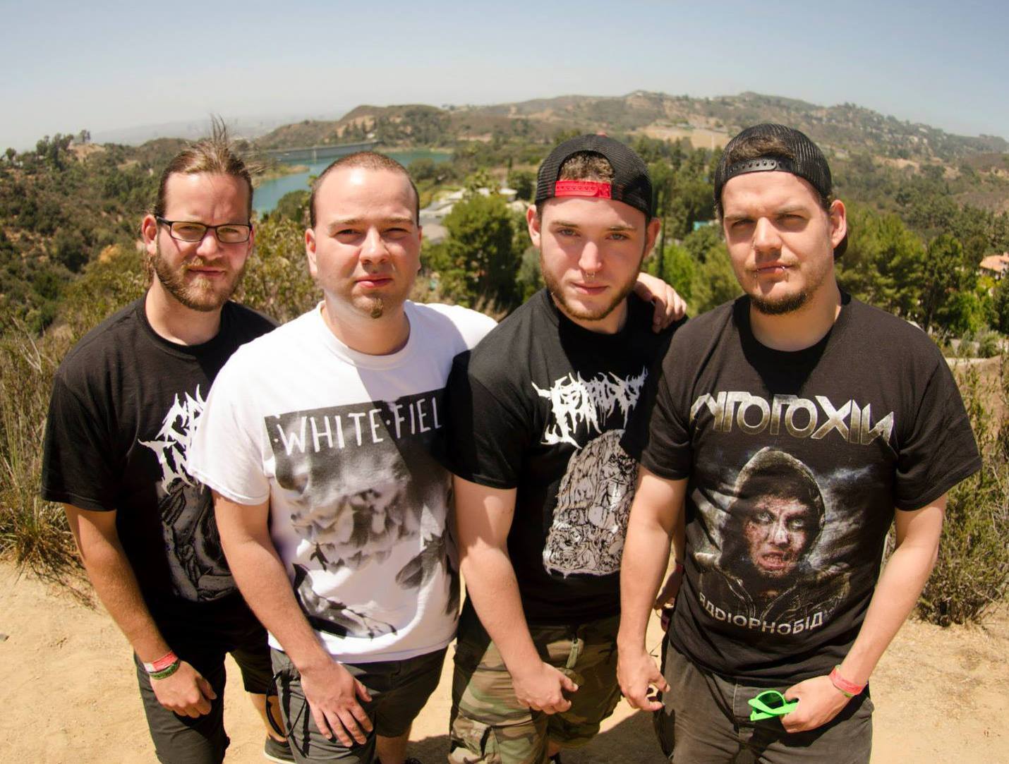 Band