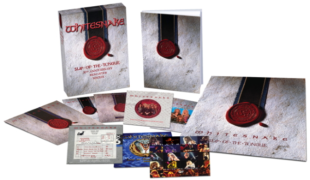 whitesnakeslipofthetongue30th2