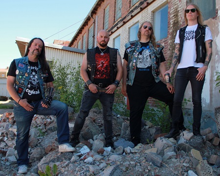 Protector2019band