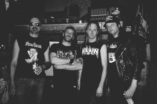 Chaibreaker 2