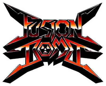 FB Logo