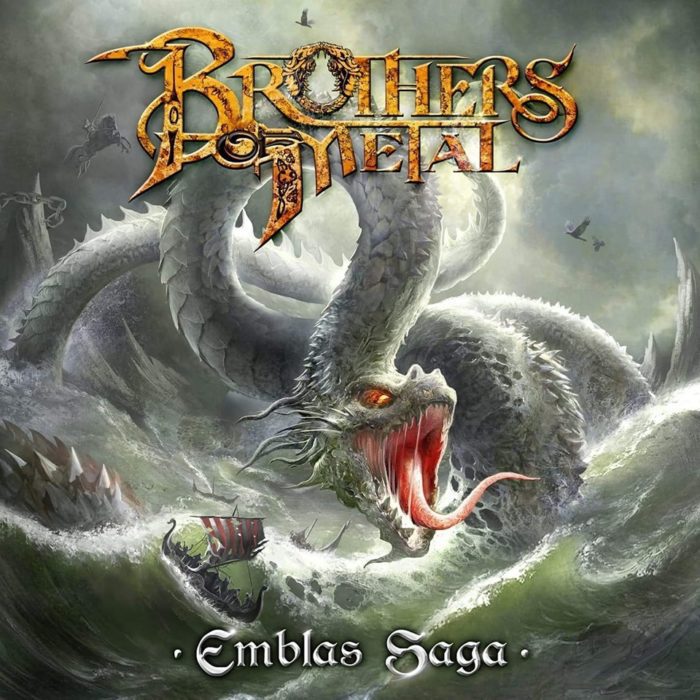 brothers of metal emblas saga 2019 700x700