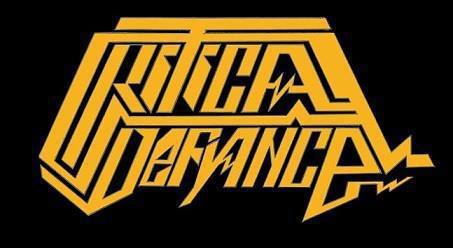 Logo 1