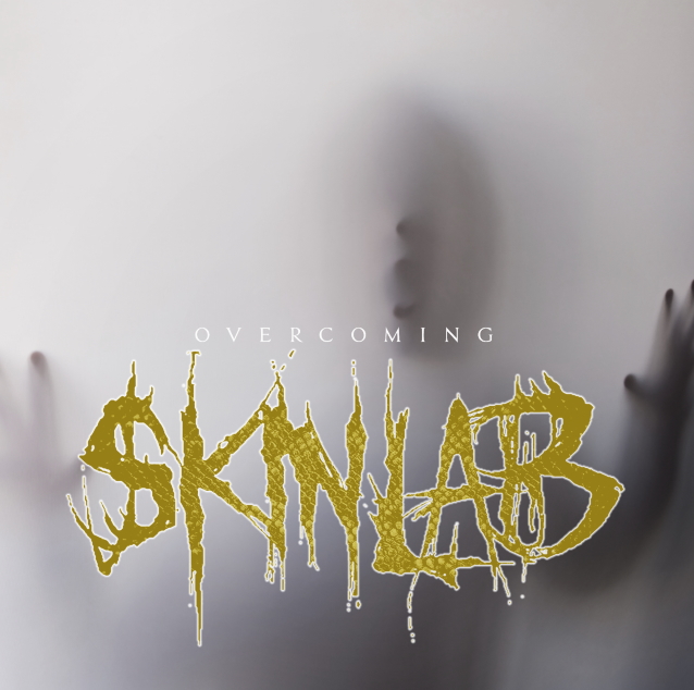 skinlabovercomingcover
