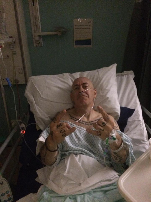 tonydolanhospital1