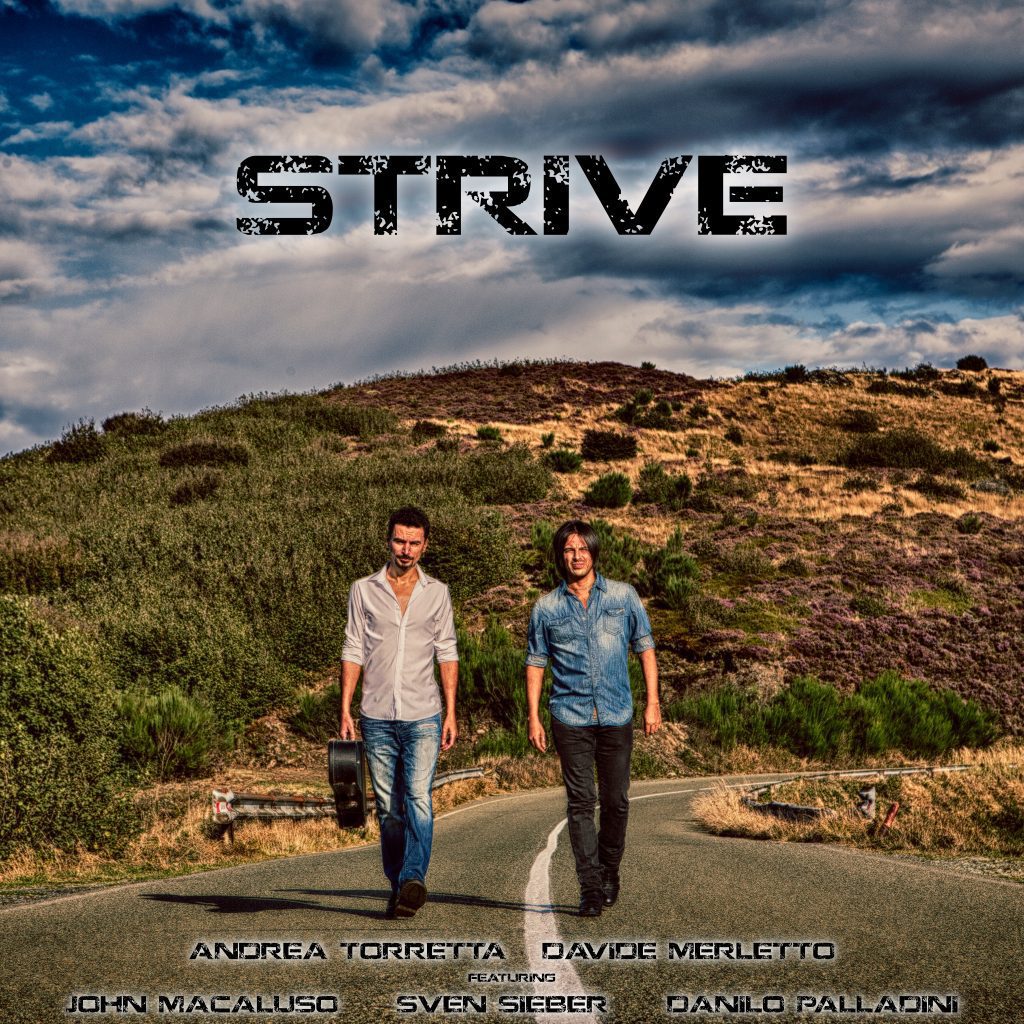 STRIVE 1024x1024