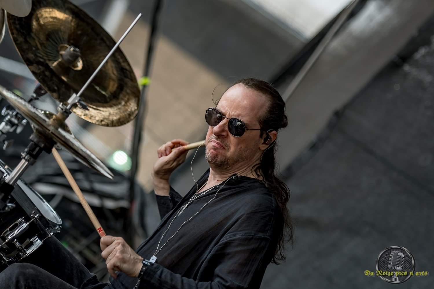 KRISTIAN KRANAUER