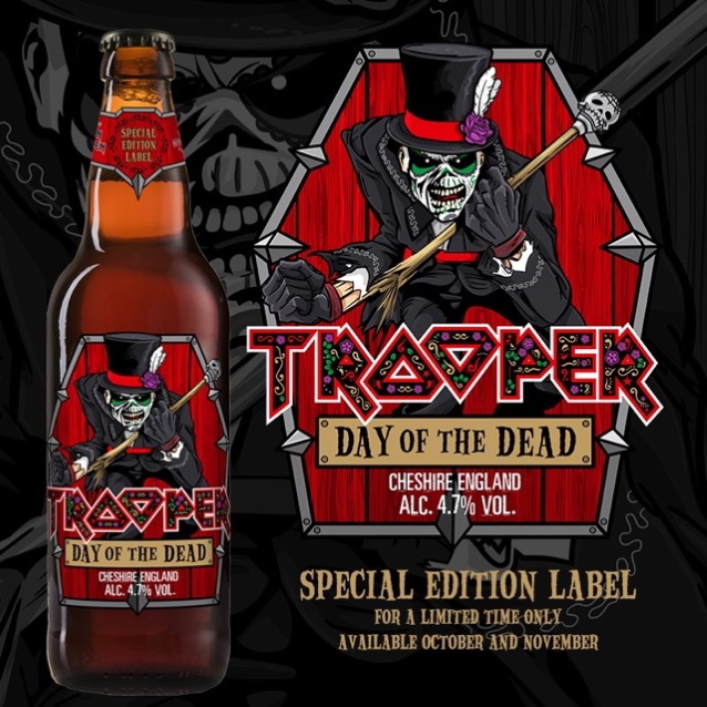 trooperdayofthedead2