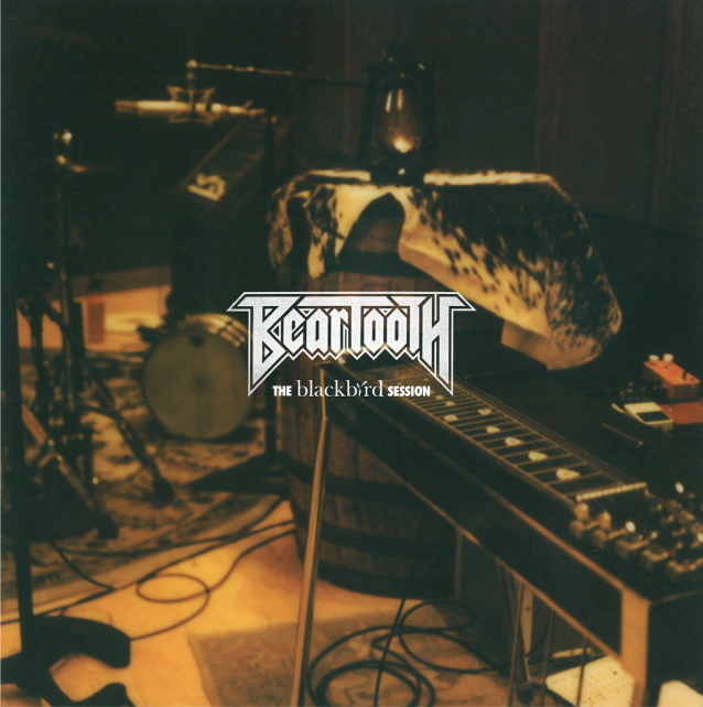 beartoothblackbirdep