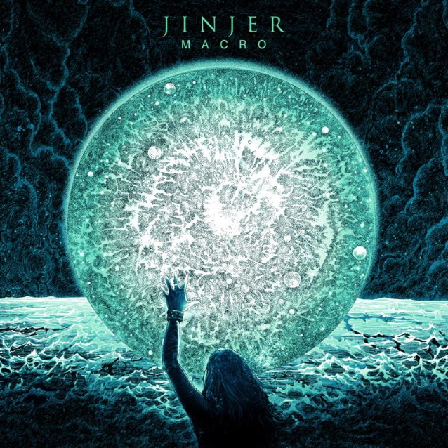 jinjermacroalbum