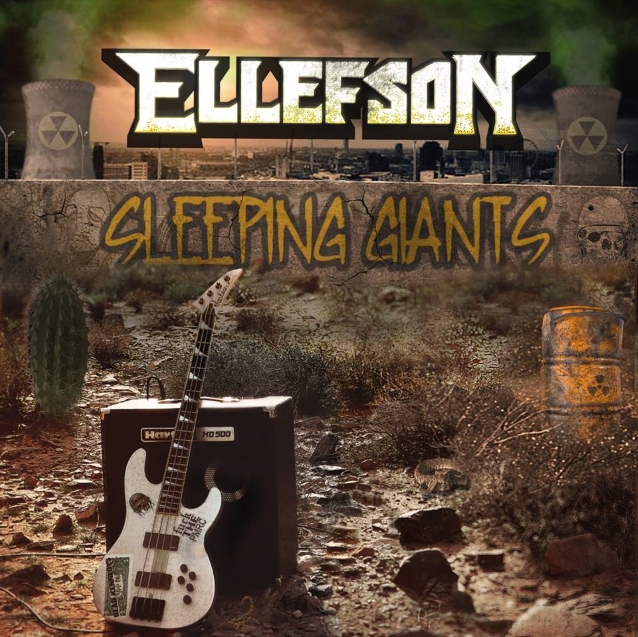 ellefsonsleepinggiantscover